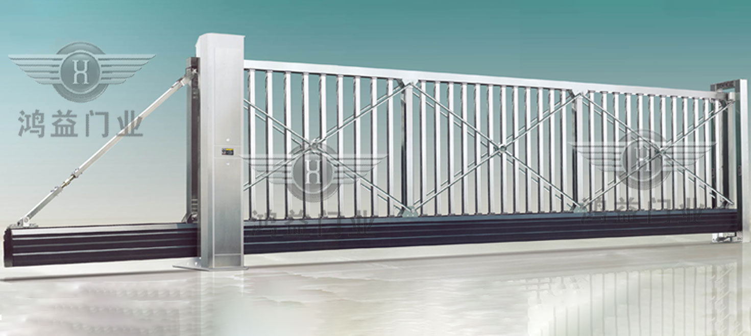 1608089927270311.jpg 1608089927270311.jpg