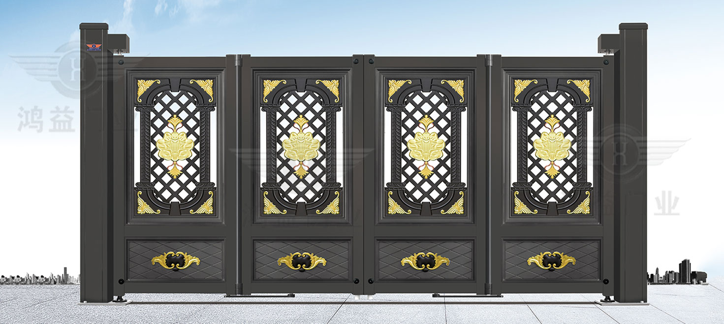 1608537554664050.jpg 1608537554664050.jpg