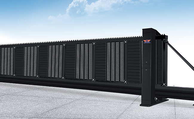 1615430787572629.png 1615430787572629.png