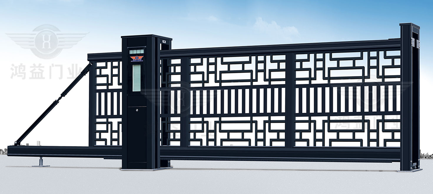 1637543080708083.jpg 1637543080708083.jpg