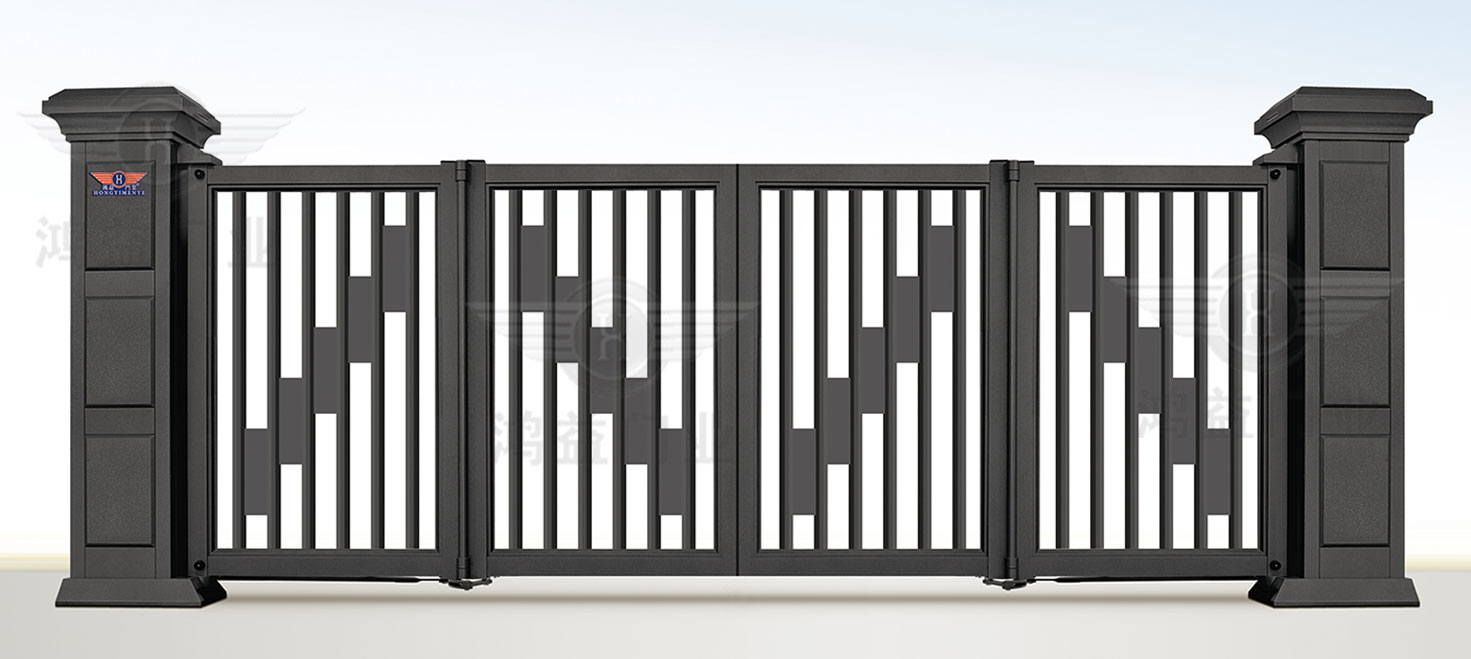 產品.jpg 產品.jpg