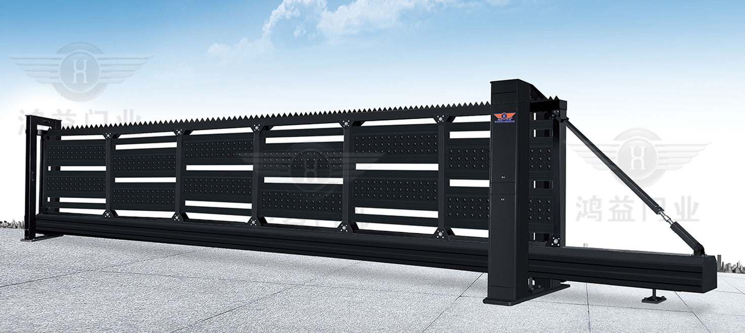 產(chǎn)品.jpg 產(chǎn)品.jpg